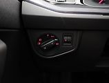 Volkswagen Polo (2018) 1.0 TSI, ČR,1.maj, Serv.kniha - náhled 16