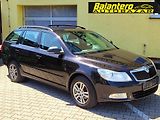 Škoda Octavia 1,2TSi 105k*SERV.KNÍŽKA*       - náhled 1