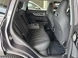 Chery Tiggo 7 (2026) 1,6T ICE Luxury FWD - náhled 16