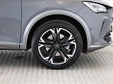 Cupra Formentor (2022) 1.5 TSI - náhled 13