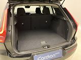 Volvo XC40 D3 AWD MOMENTUM AUT  - náhled 6