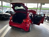 Mercedes-Benz Třídy A 45 AMG 4Matic - náhled 25