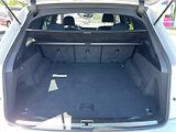 Audi Q7 45 TDi quattro tiptronic 8st. - náhled 13