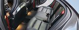 Mercedes-Benz Třídy A (2015) 45*AMG*4M*NIGHT*KŘIDLO*440PS - náhled 15