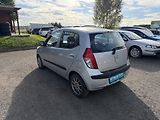 Hyundai i10 1.1i - náhled 8