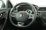 Renault Kadjar (2018) 1.2 TCe, Tempomat - náhled 8