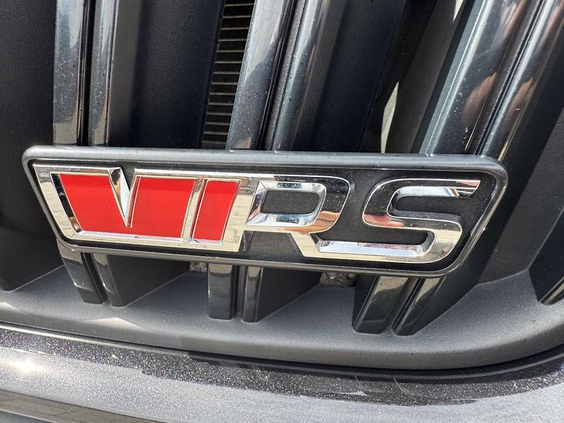 Škoda Octavia (2023) RS 2.0 TSI 180kW DSG | MATRIX - fotka 42 z 44