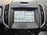 Ford S-MAX TITANIUM 2.0 132kW LED + NAVI - náhled 33
