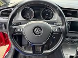 Volkswagen Golf 1.6 TDI 81KW VARIANT - náhled 18