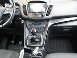 Ford Grand C-MAX (2016) 1.5 TDCi 88kW - náhled 17
