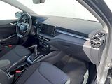 Škoda Fabia (2025) 1.0 MPI / 59 kW Selection - náhled 18