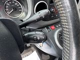 Citroën Berlingo (2015) 1.6 HDi XTR - náhled 19