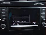 Volkswagen Golf (2014) Comfortline 1.2 TSI, Navi - náhled 16