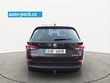 Škoda Kodiaq (2018) 2.0 TDI, 140 kW, 4x4, AT - náhled 2