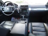 Volkswagen Touareg (2008) 2.5 TDI 4X4  PRUŽINY - náhled 15
