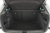 Škoda Kamiq (2024) 1.0 TSI, Drive, Full LED - náhled 10