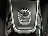 Ford Galaxy Titanium 2.5i HEV 190k aut. - náhled 24