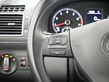 Volkswagen Touran - náhled 16