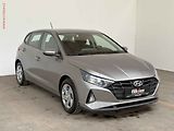 Hyundai i20 (2020) 1.2i, 1.maj,ČR, AC - náhled 1