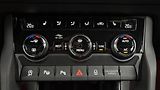 Škoda Kodiaq 2.0 TDI DSG 4x4 Sportline - náhled 13