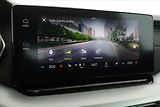 Škoda Octavia (2020) Style 1.5 TSI, ČR,1.maj, Navi - náhled 17