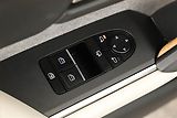Mazda MX-30 (2021) e-Skyactiv, SoH 93%, Automat - náhled 17