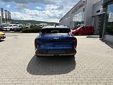 Kia Ostatní (2026) SW 1,6 T-GDi GPF 7DCT EXCLUSIV - náhled 6