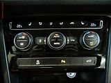 Volkswagen Touran (2022) 2.0TDi, LED, navi, kamera - náhled 20
