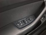 Volkswagen Passat (2022) 2.0 TDI - náhled 16