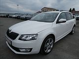 Škoda Octavia 2,0 TDi110kW ELEGANCE,ČR,ZÁVĚS - náhled 2