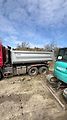 Tatra Phoenix T530, 6x6, Retarder, S - náhled 19