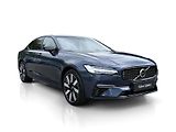 Volvo S90 T8 AWD // ULTIMATE // 335 kW - náhled 8