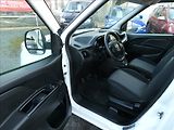 Fiat Dobló cargo 1,4 benzín/CNG SX L2H1,DPH,ČR - náhled 13