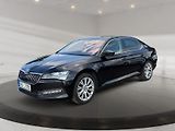 Škoda Superb (2023) STYLE 2.0TDI 147kW 4x4 DSG TAŽ - náhled 1
