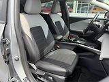 Ford Puma (2026) Premium, 5dveřová, Přední poho - náhled 9