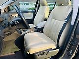 Volvo XC90 2.4 D5 4x4 AUT SERVISKA TAŽNÉ - náhled 31