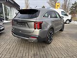 Kia Sorento (2026) 2,2 CRDi SCR 4x4 8DCT  TOP+NAP - náhled 2