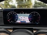 Mercedes-Benz GLE 450d AMG 4Matic Vzduch - náhled 15