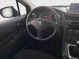 Peugeot 5008 (2014) 1.6 HDi, Navi, Tempomat - náhled 7
