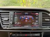 Seat Leon (2019) - náhled 23