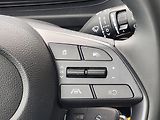Hyundai Bayon (2026) 1.0 T-GDI DCT 66kW GO! - náhled 18