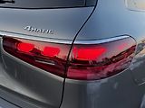 Mercedes-Benz GLS 350 d 4MATIC AMG Style E. - náhled 13
