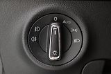 Škoda Karoq 1,5 TSI 110kW Business Záruka - náhled 26