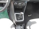 Dacia Sandero (2026) Stepway Extreme Eco-G 120 - náhled 7