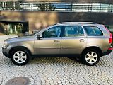 Volvo XC90 2.4 D5 4x4 AUT SERVISKA TAŽNÉ - náhled 18