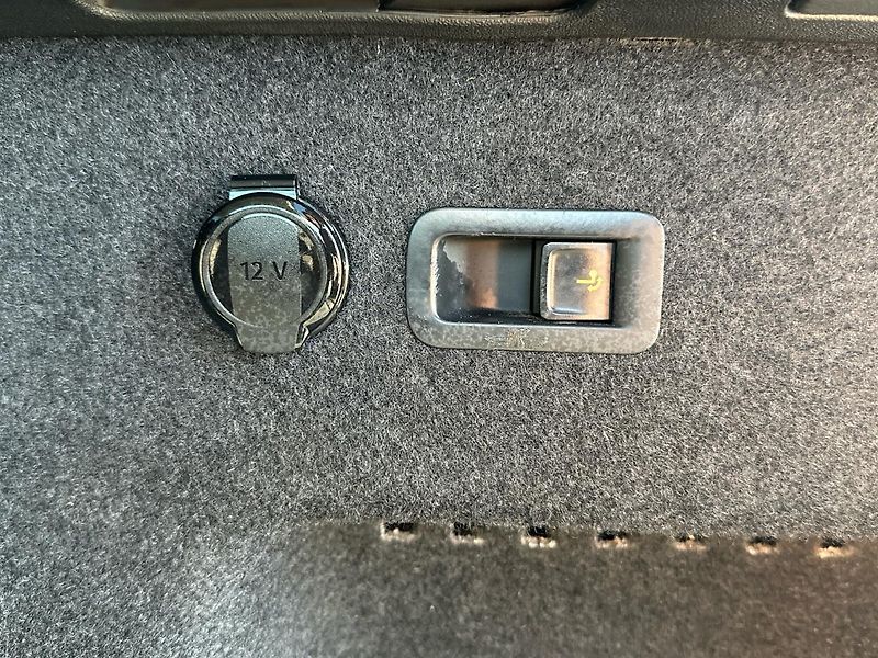 Škoda Kodiaq 2,0 TDI / 142 kW 4x4 Exclusive - fotka 23 z 24