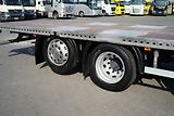 Scania (2021) R 450 / ACC / E 6 / PLATFORMA  - náhled 39