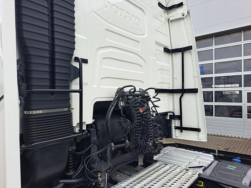 Volvo FH (2024) 500XL  - fotka 7 z 11