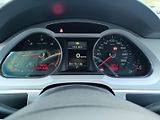 Audi A6 AVANT 3.0TDI/176kW, QUATTRO - náhled 15