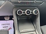 Škoda Kodiaq (2025) 2.0TSI,DSG,4x4,SPORTLINE,DPH - náhled 18